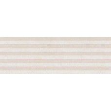Caracter Arena Str Walltone 300x900 M952 Caracter Arena Str Walltone 300x900 M952
