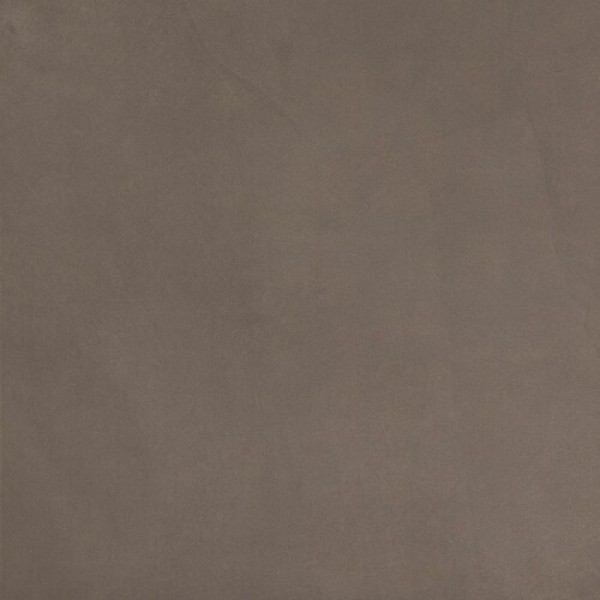 Block Mocha Rett. 600x600 MLJH Marazzi