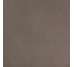Block Mocha Rett. 600x600 MLJH Marazzi