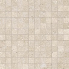 Caracter Arena Mosaico 300x300 M9A0 Caracter Arena Mosaico 300x300 M9A0