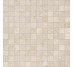 Caracter Arena Mosaico 300x300 M9A0 Marazzi