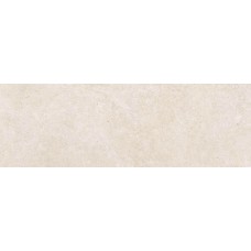Caracter Blanco Rt 300x900 M94X Caracter Blanco Rt 300x900 M94X