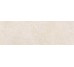Caracter Blanco Rt 300x900 M94X Marazzi