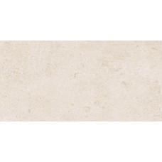 Caracter Blanco Rt 300x600 M97N