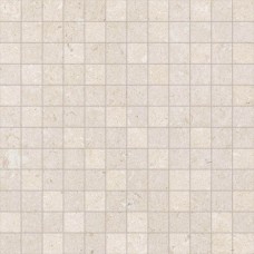 Caracter Blanco Mosaico 300x300 M99Z Caracter Blanco Mosaico 300x300 M99Z