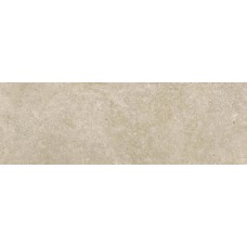 Caracter Greige Rt 300x900 M94Z
