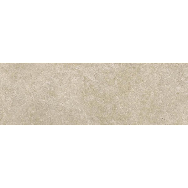 Caracter Greige Rt 300x900 M94Z Marazzi