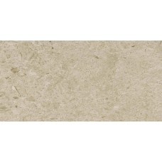 Caracter Greige Rt 300x600 M97Q Caracter Greige Rt 300x600 M97Q