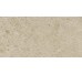 Caracter Greige Rt 300x600 M97Q Marazzi