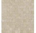 Caracter Greige Mosaico 300x300 M9A1 Marazzi