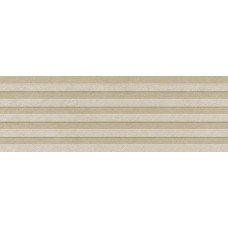 Caracter Greige Str Walltone 300x900 M953 Caracter Greige Str Walltone 300x900 M953