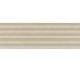 Caracter Greige Str Walltone 300x900 M953 Marazzi