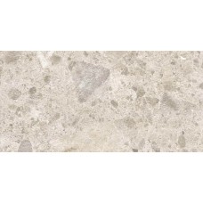 Caracter Mix Beige Str 300x600 M98D