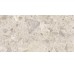 Caracter Mix Beige Str 300x600 M98D Marazzi