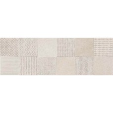 Caracter Decoro 3D Quad 300x900 M958 Caracter Decoro 3D Quad 300x900 M958