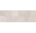 Caracter Decoro 3D Quad 300x900 M958 Marazzi