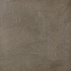 Block Mocha Rt 900x900 MM5D Block Mocha Rt 900x900 MM5D
