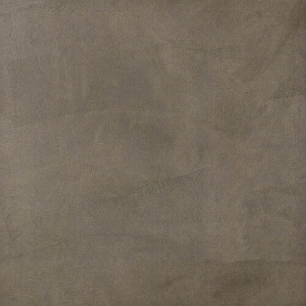 Block Mocha Rt 900x900 MM5D Marazzi