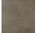 Block Mocha Rt 900x900 MM5D Marazzi