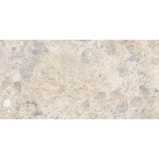 Caracter Mix Multicolor Str 300x600 M98E Caracter Mix Multicolor Str 300x600 M98E