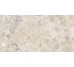 Caracter Mix Multicolor Str 300x600 M98E Marazzi