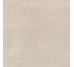 Cementum Sand Rt 600x600 M9SV Marazzi