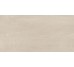 Cementum Sand Rt 300x600 M9VF Marazzi