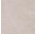 Cementum Sand Rt 750x750 M9SF Marazzi