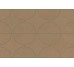 Cementum Olive Mosaico Cerchi 238x414 M9Y5 Marazzi