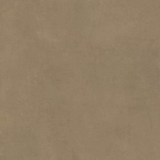 Cementum Olive Rt 1200x1200 MK2Q Cementum Olive Rt 1200x1200 MK2Q