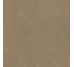 Cementum Olive Rt 1200x1200 MK2Q Marazzi