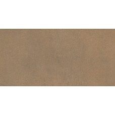 Cementum Olive Rt 300x600 M9VL