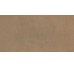 Cementum Olive Rt 300x600 M9VL Marazzi