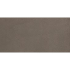 Block Mocha Rett. 300x600 MLJ9 Block Mocha Rett. 300x600 MLJ9
