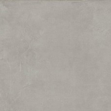 Cementum Nickel Strutturato Rt 600x600 M9V3 Cementum Nickel Strutturato Rt 600x600 M9V3