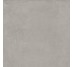 Cementum Nickel Strutturato Rt 600x600 M9V3 Marazzi