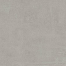 Cementum Nickel Rt 600x600 M9SW Cementum Nickel Rt 600x600 M9SW