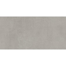 Cementum Nickel Rt 300x600 M9VG