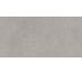 Cementum Nickel Rt 300x600 M9VG Marazzi