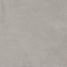 Cementum Nickel Rt 750x750 M9SG