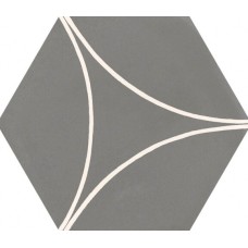 Cementum Lead Decoro Arco 210x182 M9W1 Cementum Lead Decoro Arco 210x182 M9W1