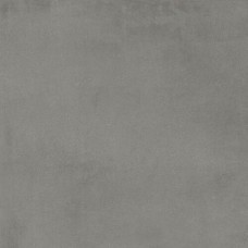 Cementum Lead Strutturato Rt 600x600 M9V4