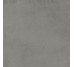 Cementum Lead Strutturato Rt 600x600 M9V4 Marazzi
