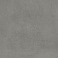 Cementum Lead Rt 600x600 M9SX Cementum Lead Rt 600x600 M9SX