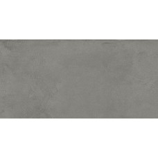 Cementum Lead Rt 300x600 M9VH