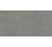 Cementum Lead Rt 300x600 M9VH Marazzi