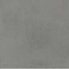 Cementum Lead Rt 750x750 M9SH Cementum Lead Rt 750x750 M9SH