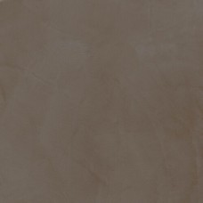 Block Mocha 750x750 MLJX Block Mocha 750x750 MLJX