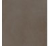 Block Mocha 750x750 MLJX Marazzi