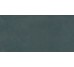 Cementum Indigo Rt 300x600 M9VJ Marazzi
